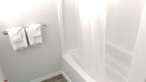 Hotel Beach View Suites