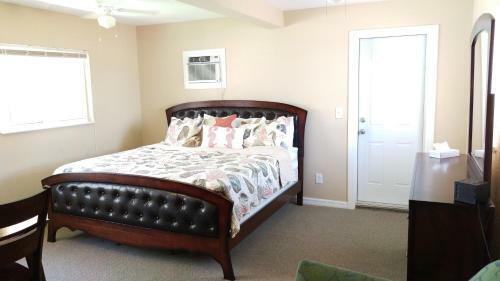 Hotel Beach View Suites