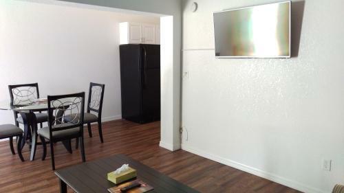 Hotel Beach View Suites