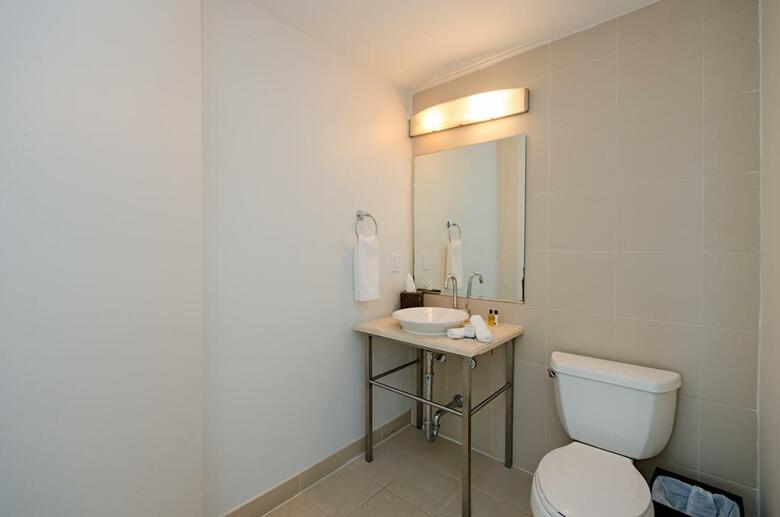 Apartamentos Coconut Grove Sunnyside Retreats