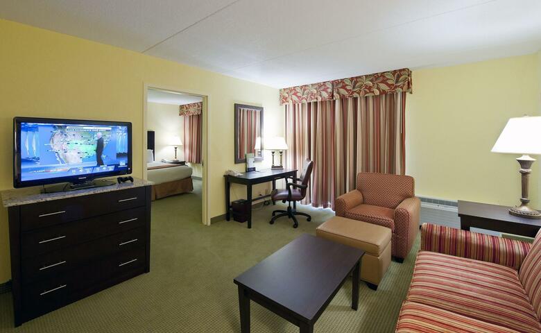 Hotel Doubletree By Hilton Cocoa Beach - Oceanfront