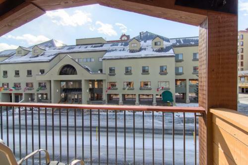 Apartamentos Der Steiermark By Wyndham Vacation Rentals