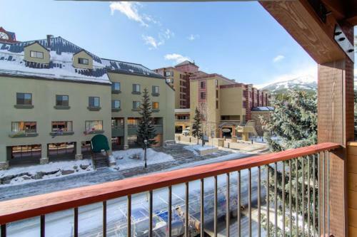 Apartamentos Der Steiermark By Wyndham Vacation Rentals