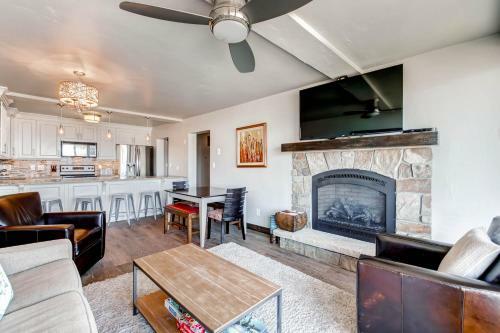 Bronze Tree By Wyndham Vacation Rentals