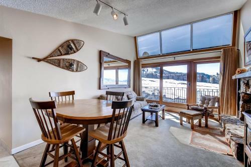 Bronze Tree By Wyndham Vacation Rentals