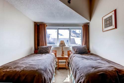 Bronze Tree By Wyndham Vacation Rentals
