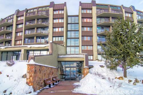 Bronze Tree By Wyndham Vacation Rentals