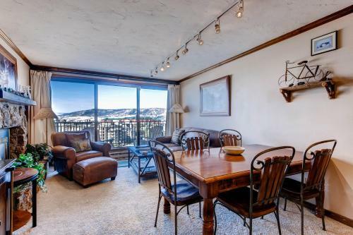 Bronze Tree By Wyndham Vacation Rentals
