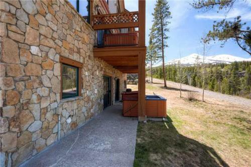 Apartamentos Saddlewood By Peak Property Management