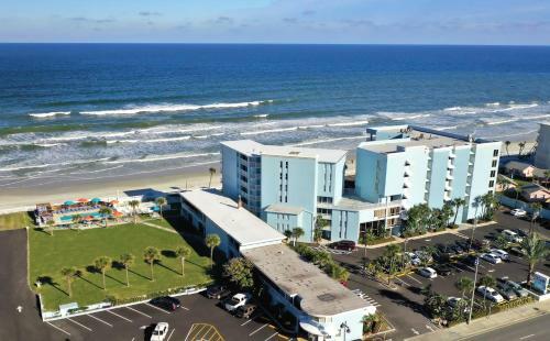 Hotel El Caribe Resort And Conference Center