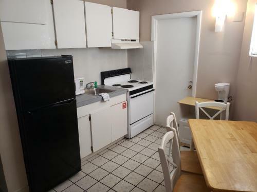 Hotel Sea Scape Inn - Daytona Beach Shores
