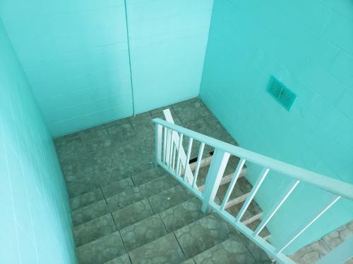 Hotel Sea Scape Inn - Daytona Beach Shores
