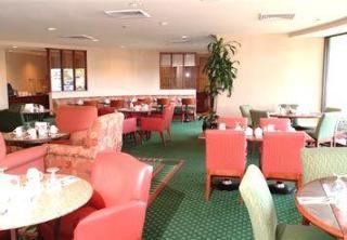 Hotel Courtyard Daytona Beach Speedway/airport