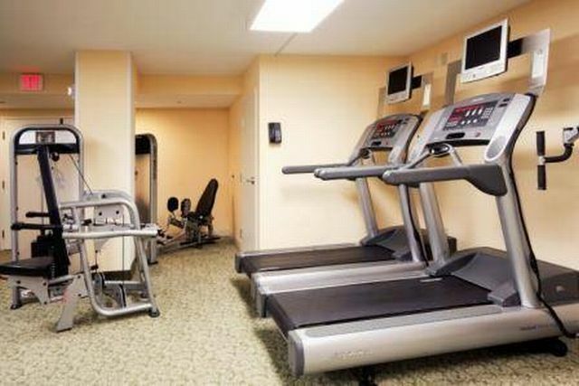 Holiday Inn Hotel & Suites Clearwater Beach
