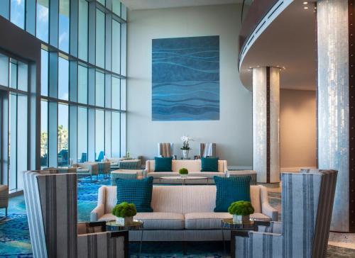 Hotel Opal Sands