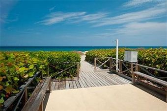 Hotel Delray Breakers On The Ocean