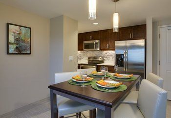 Hotel Residence Inn By Marriott Daytona Beach Oceanfront