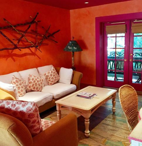 Posada Sundy House - Delray Beach