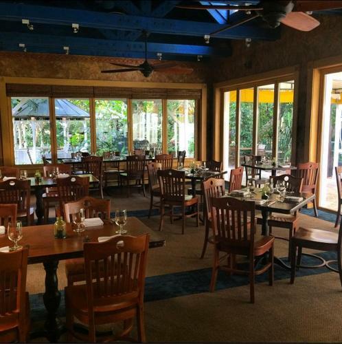 Posada Sundy House - Delray Beach