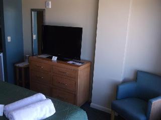 Hotel Daytona Beach Regency By Diamond Resorts