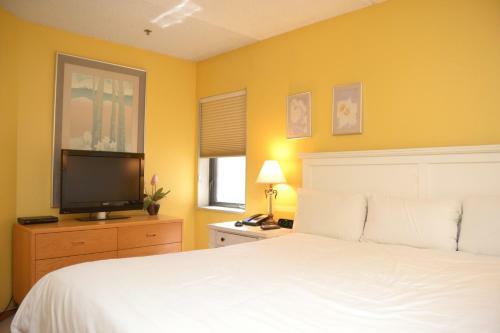 Hotel Beaver Run By Ski Village Resorts