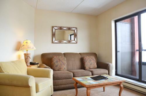 Hotel Beaver Run By Ski Village Resorts
