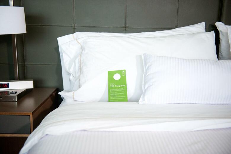 Hotel Element Miami Doral