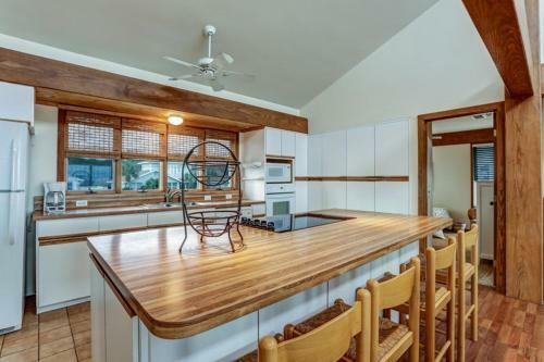 1298 South Fletcher