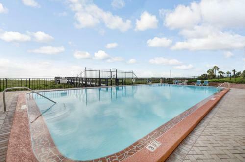 Apartamento Amelia South - I4