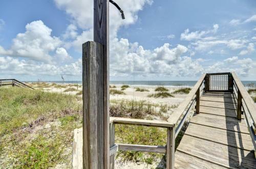 1382 South Fletcher