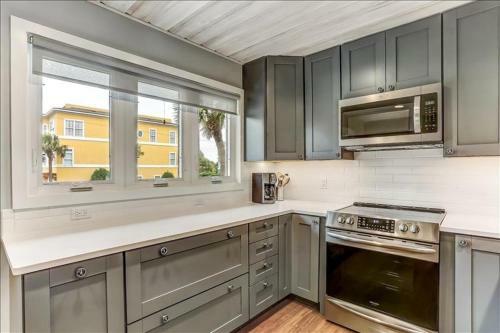 Apartamento Sandpiper 95076