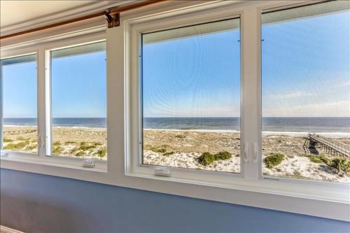 Apartamento Sandpiper 95076