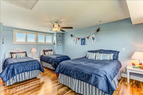 Apartamento Sandpiper 95076