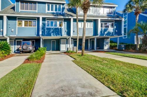 Apartamento Sandpiper 95076