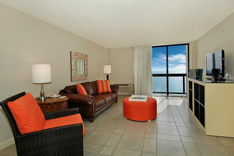 Hotel Bahia Mar - Fort Lauderdale Beach - Doubletree By Hilton