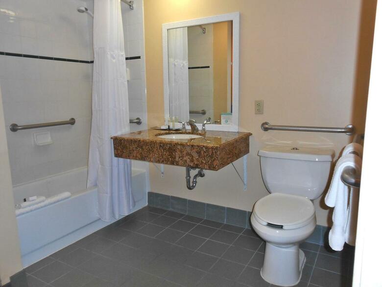 Hotel Bahia Mar - Fort Lauderdale Beach - Doubletree By Hilton