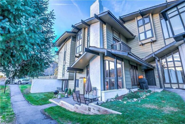 Apartamento Hillsider 6