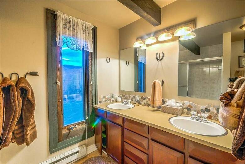 Apartamento Hillsider 6