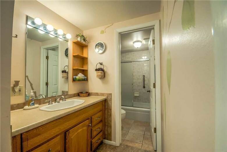 Apartamento Hillsider 6