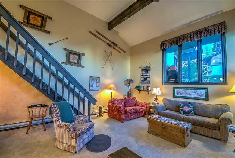 Apartamento Hillsider 6