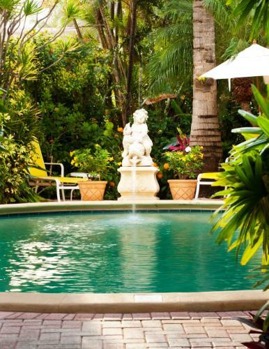 La Casa Hotel