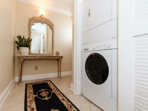 Apartamento Island Echos 3l