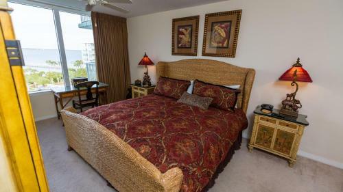 Apartamento Destin West - Pelican By Panhandle Getaways