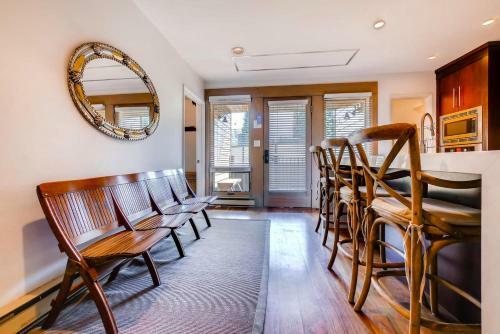 Apartamento La Casa By Wyndham Vacation Rentals