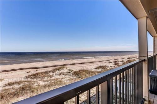 Coral Sands 301