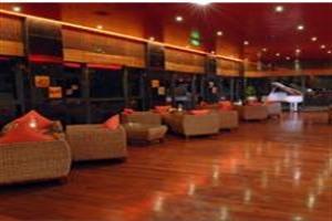 Gloria Plaza Hotel Kangqiao Shanghai