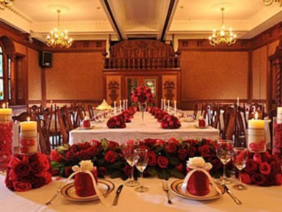 Hotel Jing An
