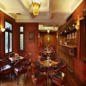 Hotel Jing An