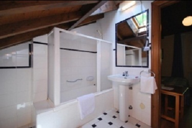 Hotel Auseva