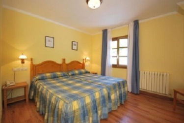 Hotel Auseva